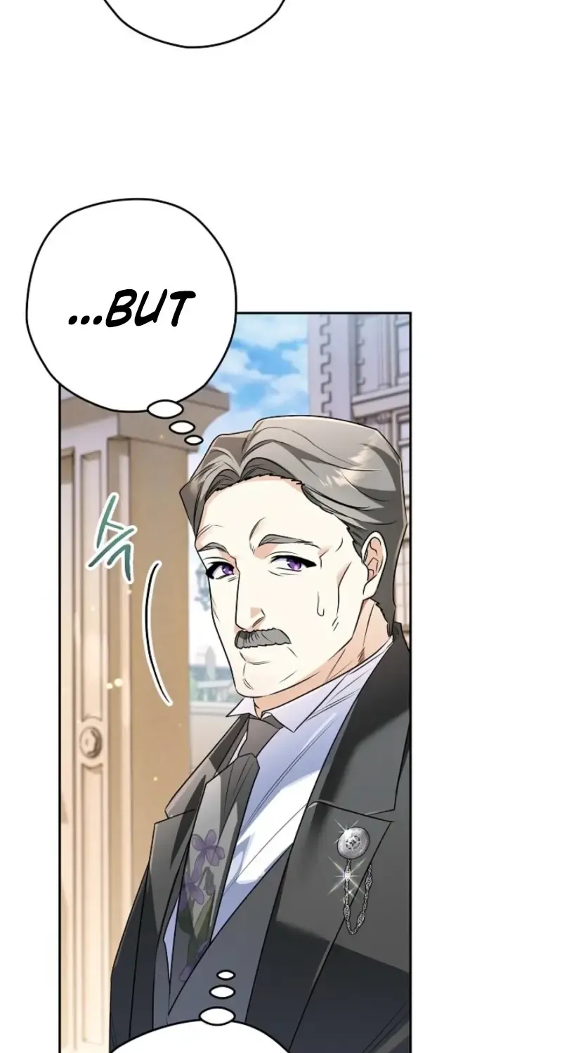 Read Sigrid chapter 152 image 67 on Lezhin