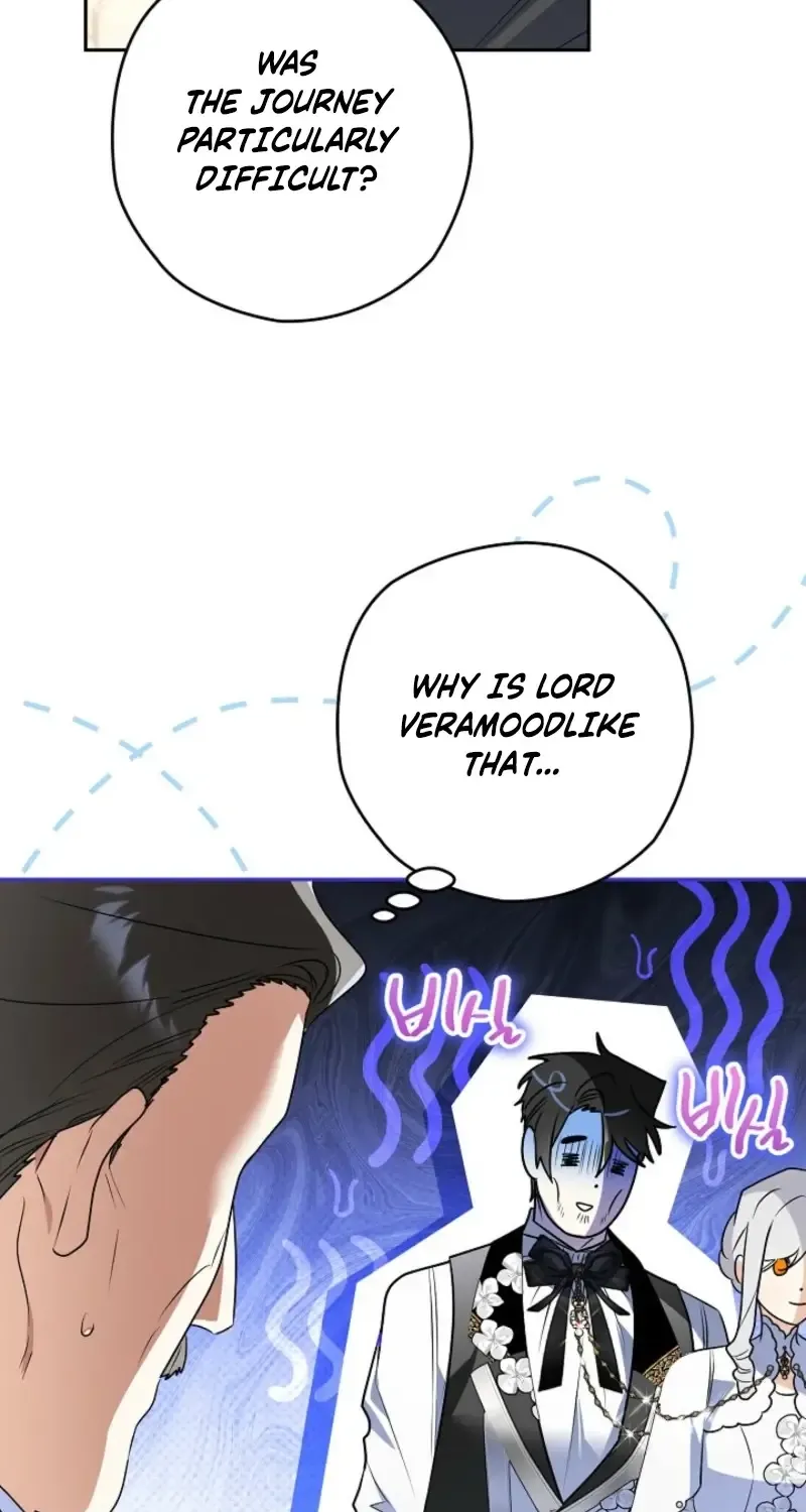 Read Sigrid chapter 152 image 68 on Lezhin