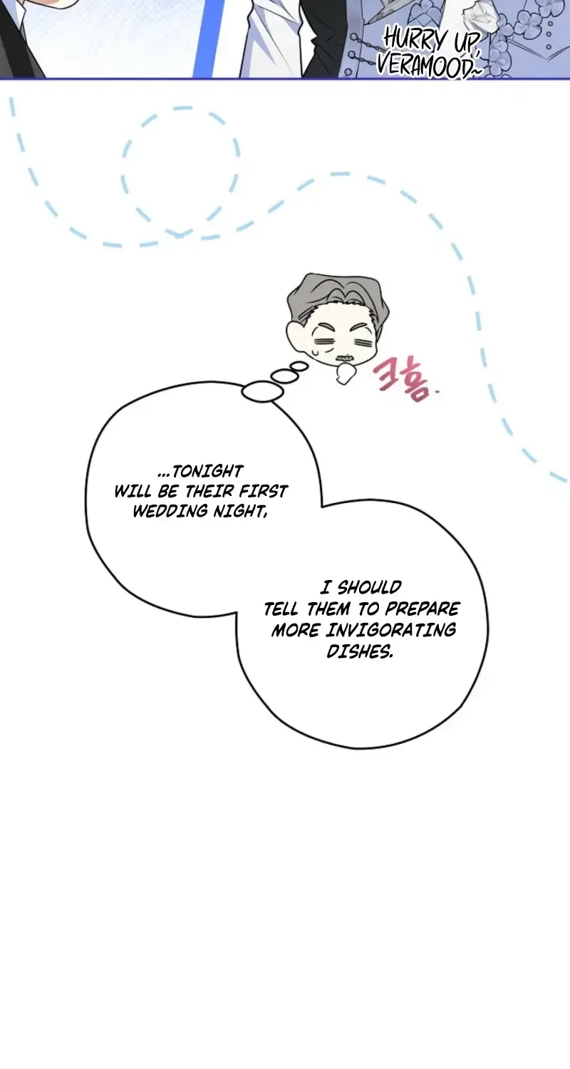 Read Sigrid chapter 152 image 69 on Lezhin