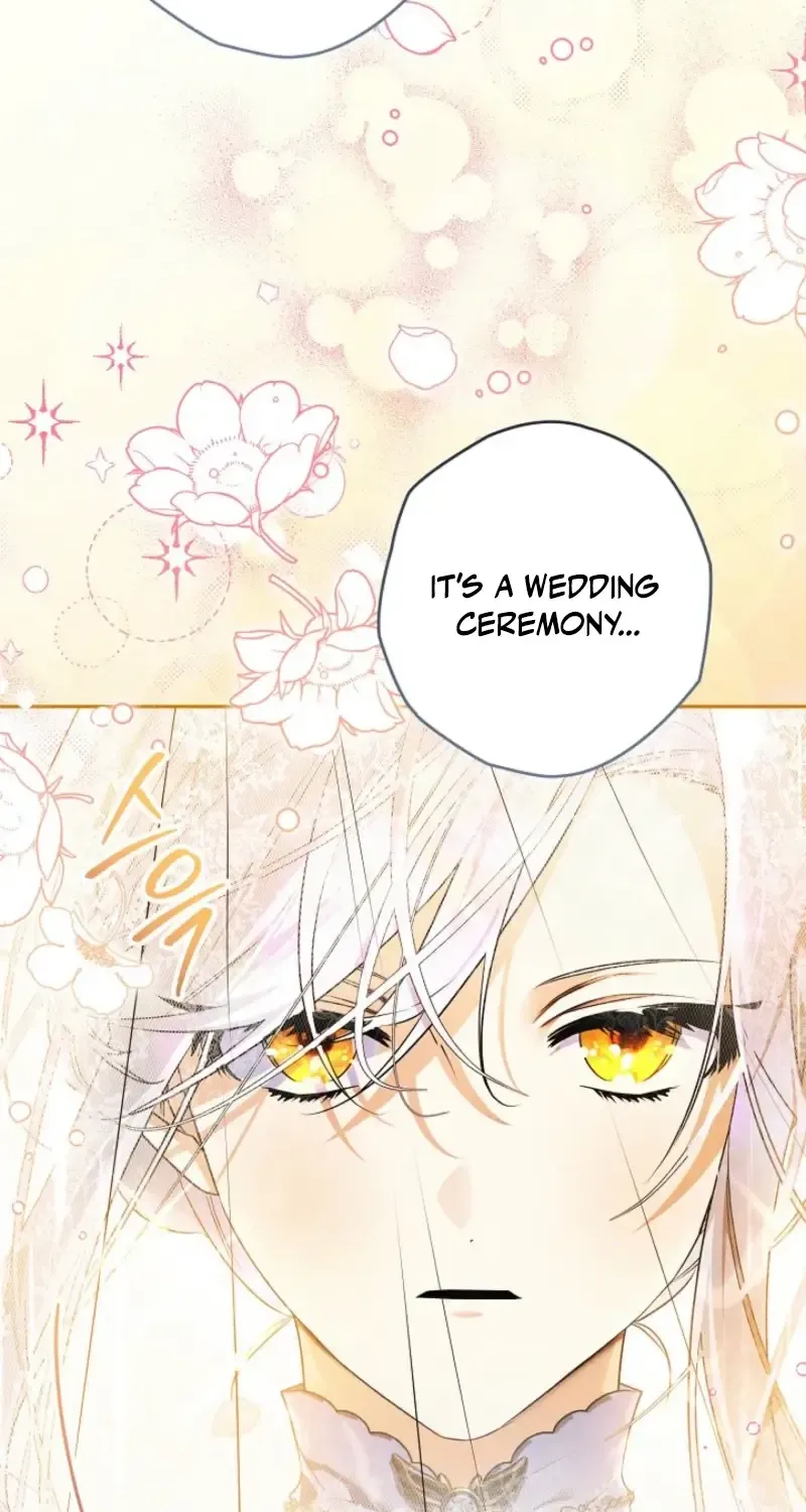 Read Sigrid chapter 152 image 7 on Lezhin