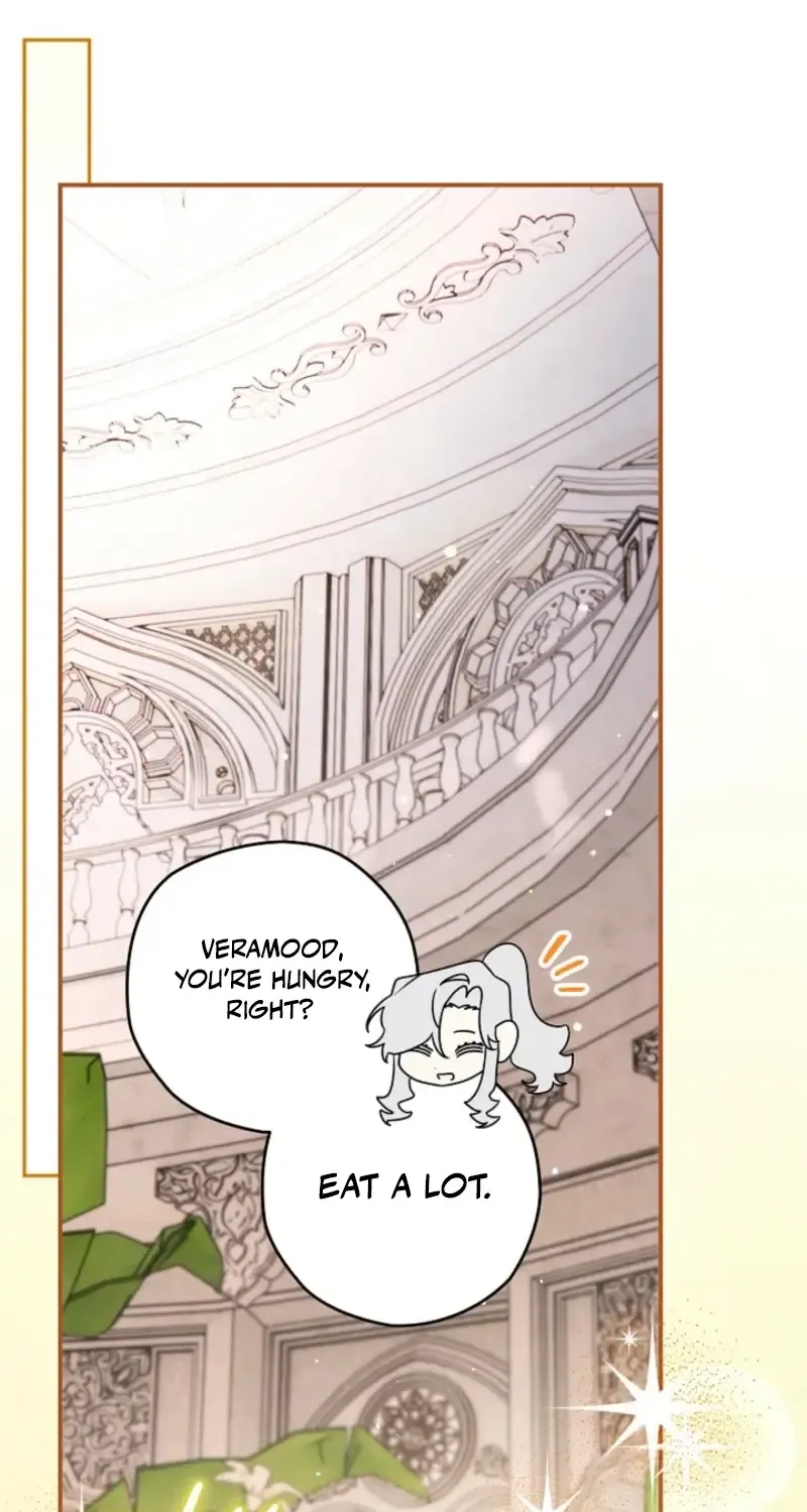 Read Sigrid chapter 152 image 70 on Lezhin