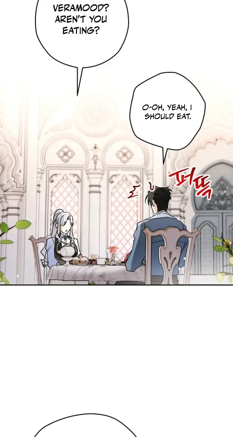 Read Sigrid chapter 152 image 72 on Lezhin