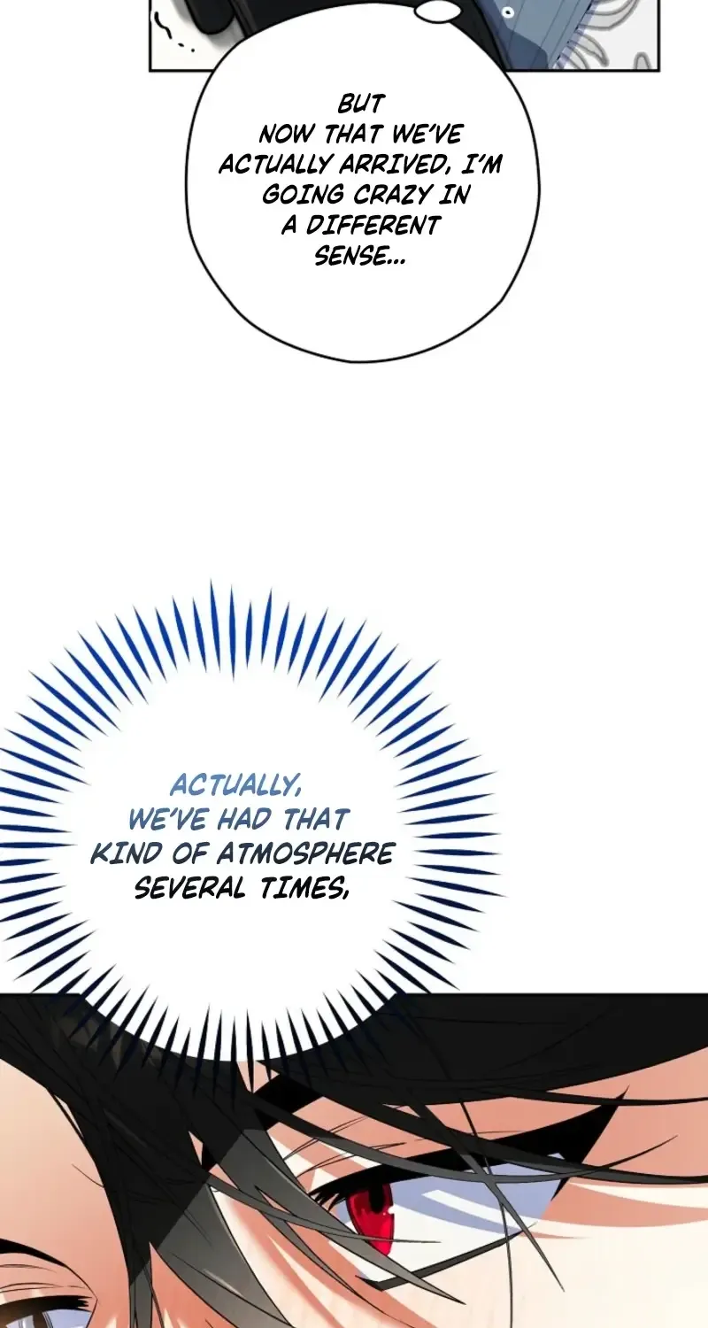 Read Sigrid chapter 152 image 74 on Lezhin