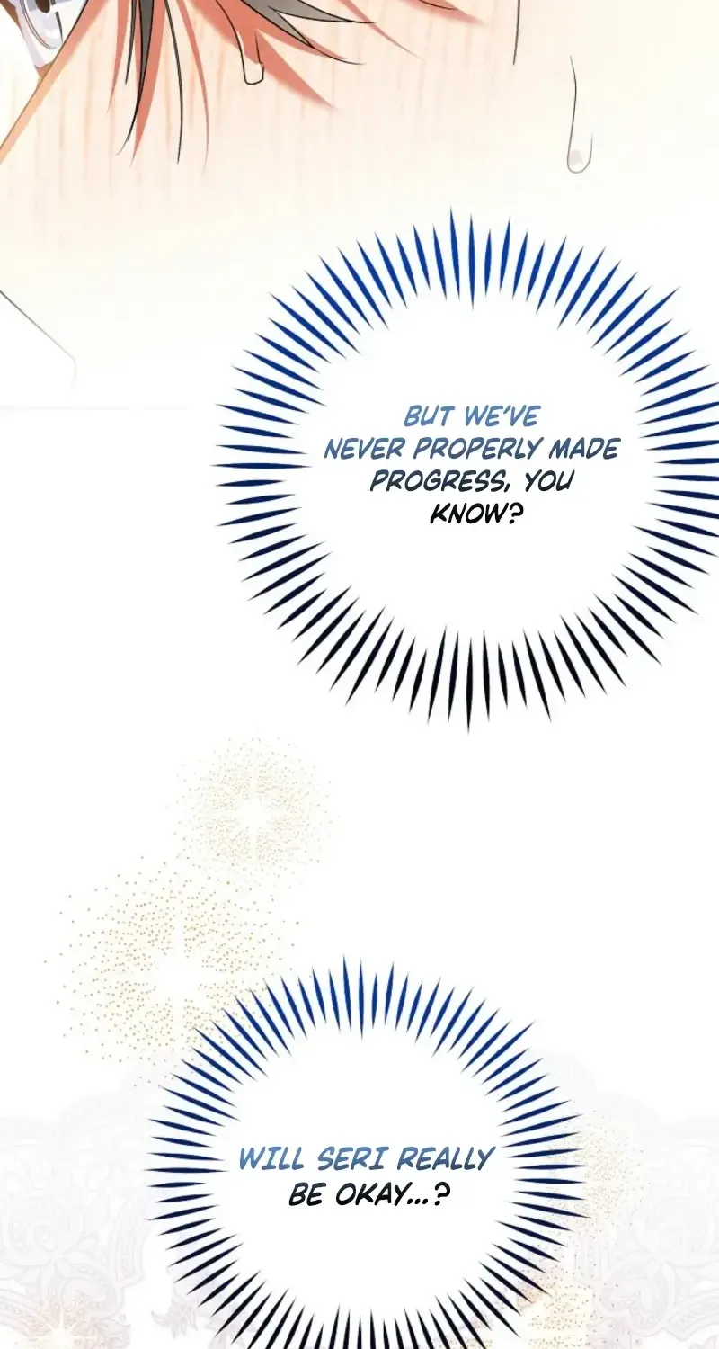 Read Sigrid chapter 152 image 75 on Lezhin