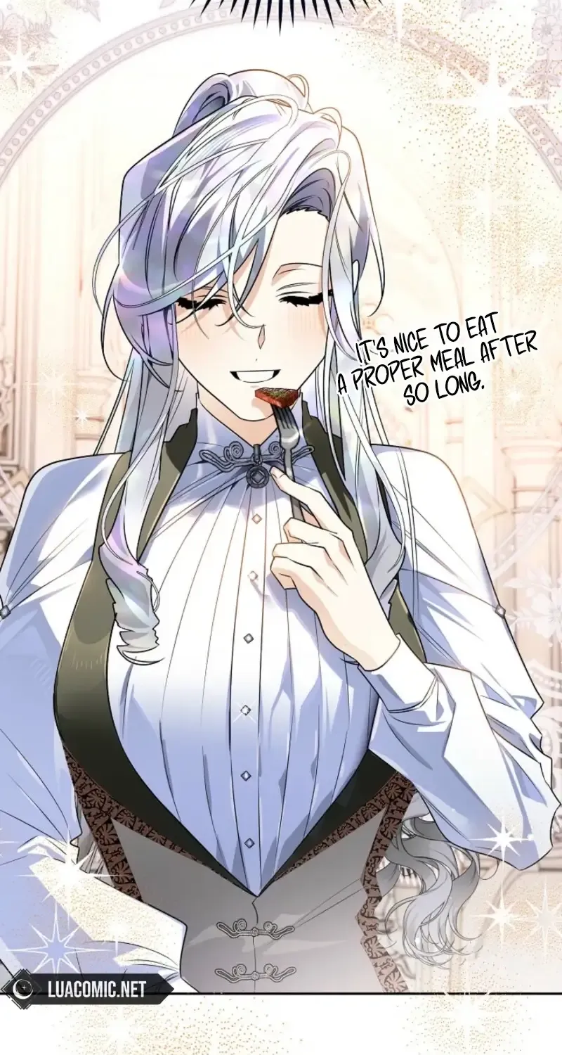 Read Sigrid chapter 152 image 76 on Lezhin