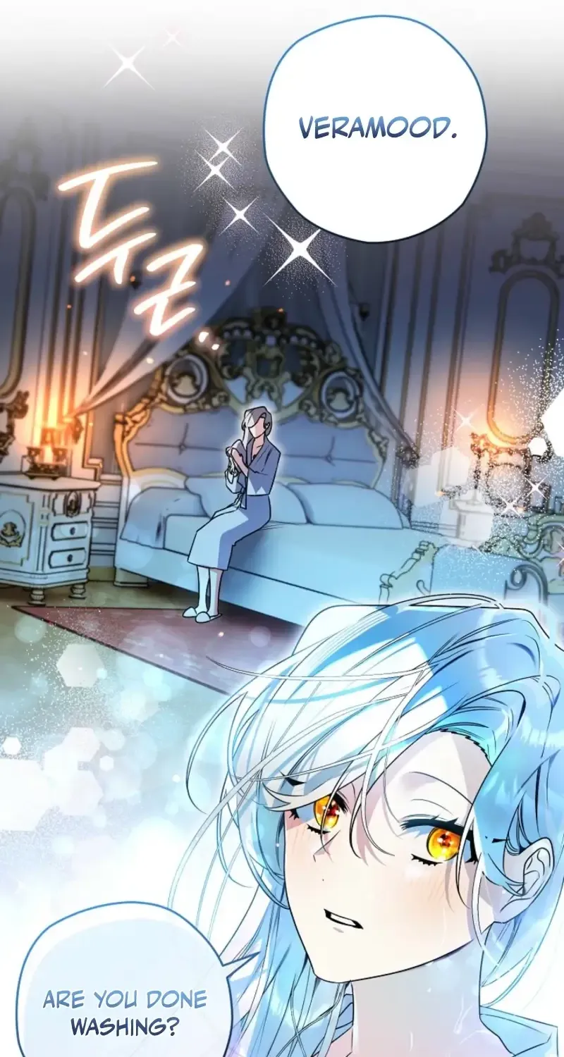 Read Sigrid chapter 152 image 82 on Lezhin
