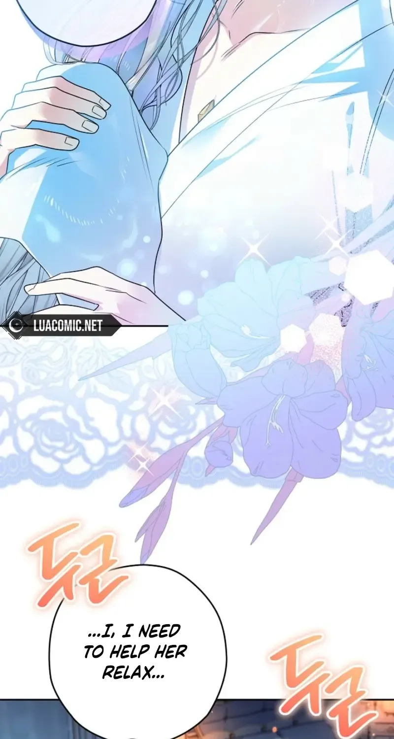 Read Sigrid chapter 152 image 83 on Lezhin