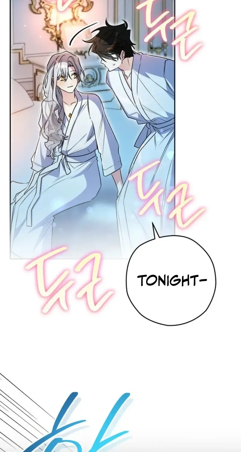 Read Sigrid chapter 152 image 85 on Lezhin