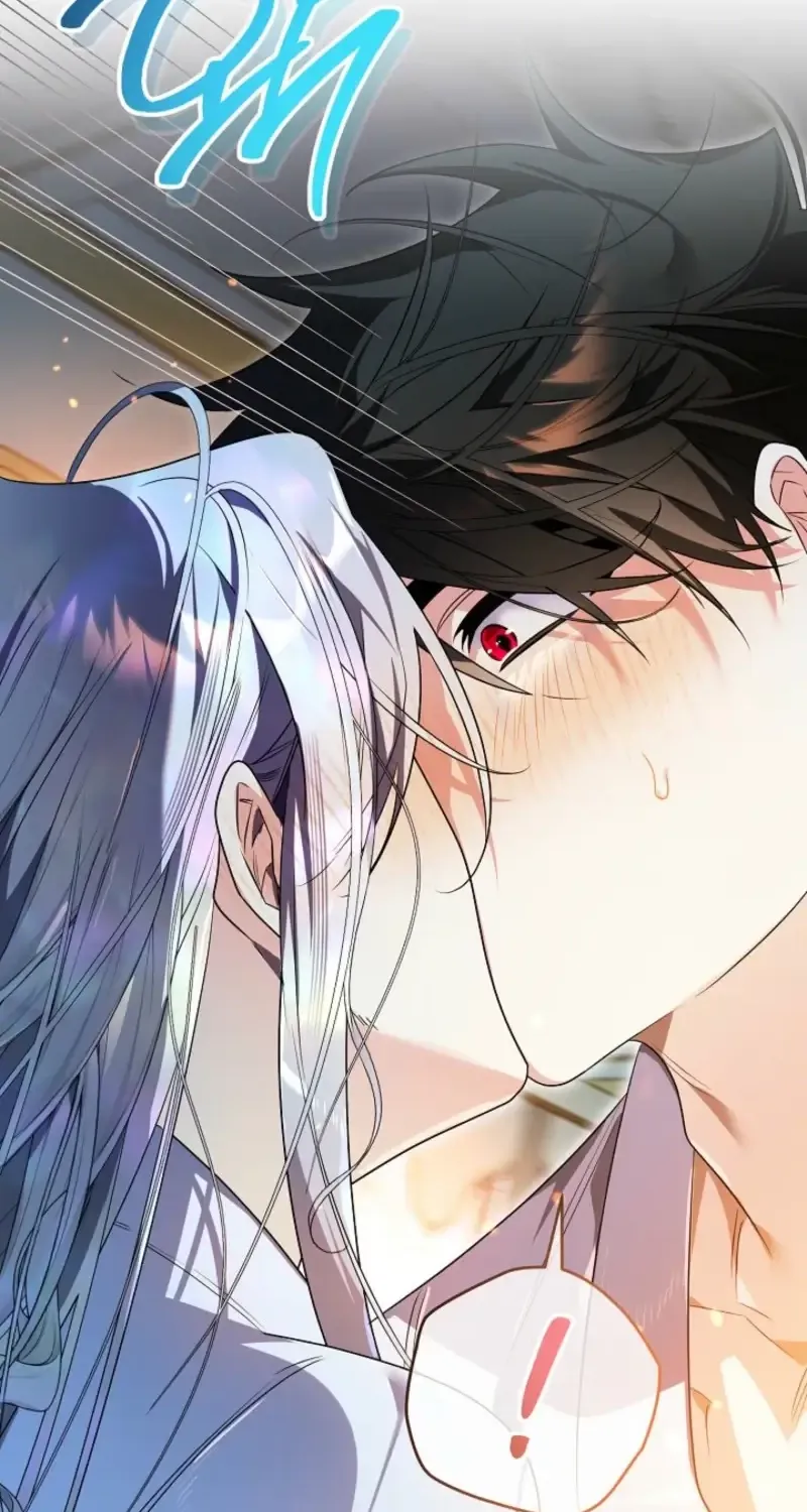 Read Sigrid chapter 152 image 86 on Lezhin