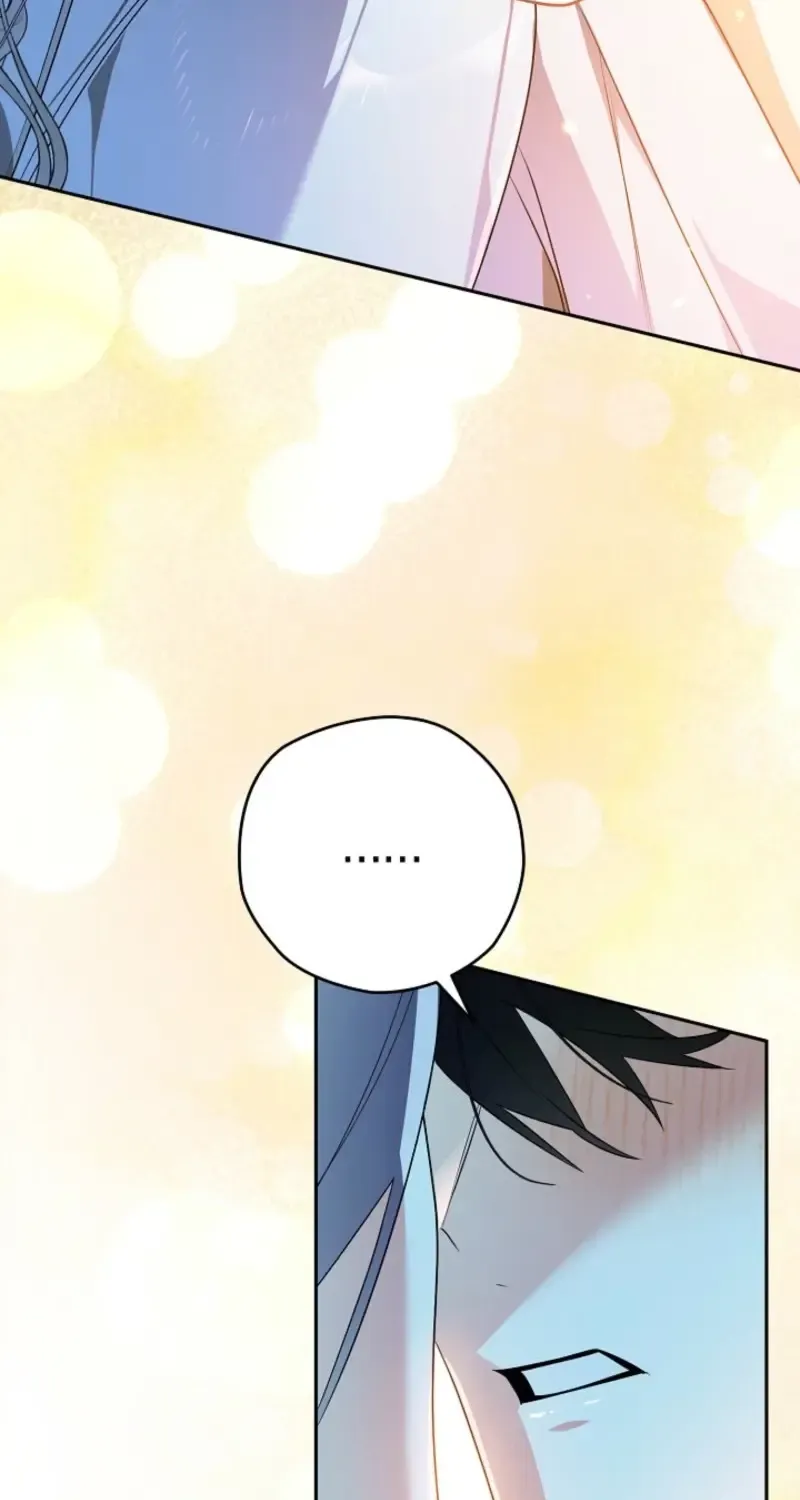 Read Sigrid chapter 152 image 87 on Lezhin