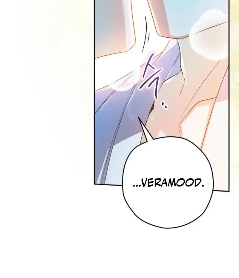 Read Sigrid chapter 152 image 88 on Lezhin