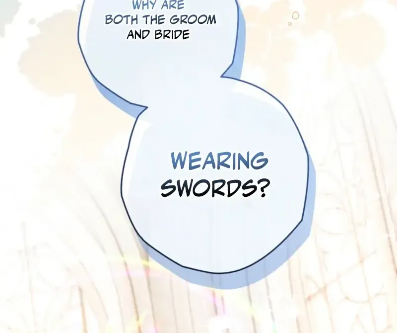 Read Sigrid chapter 152 image 9 on Lezhin