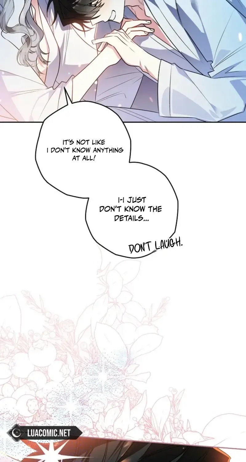 Read Sigrid chapter 152 image 91 on Lezhin