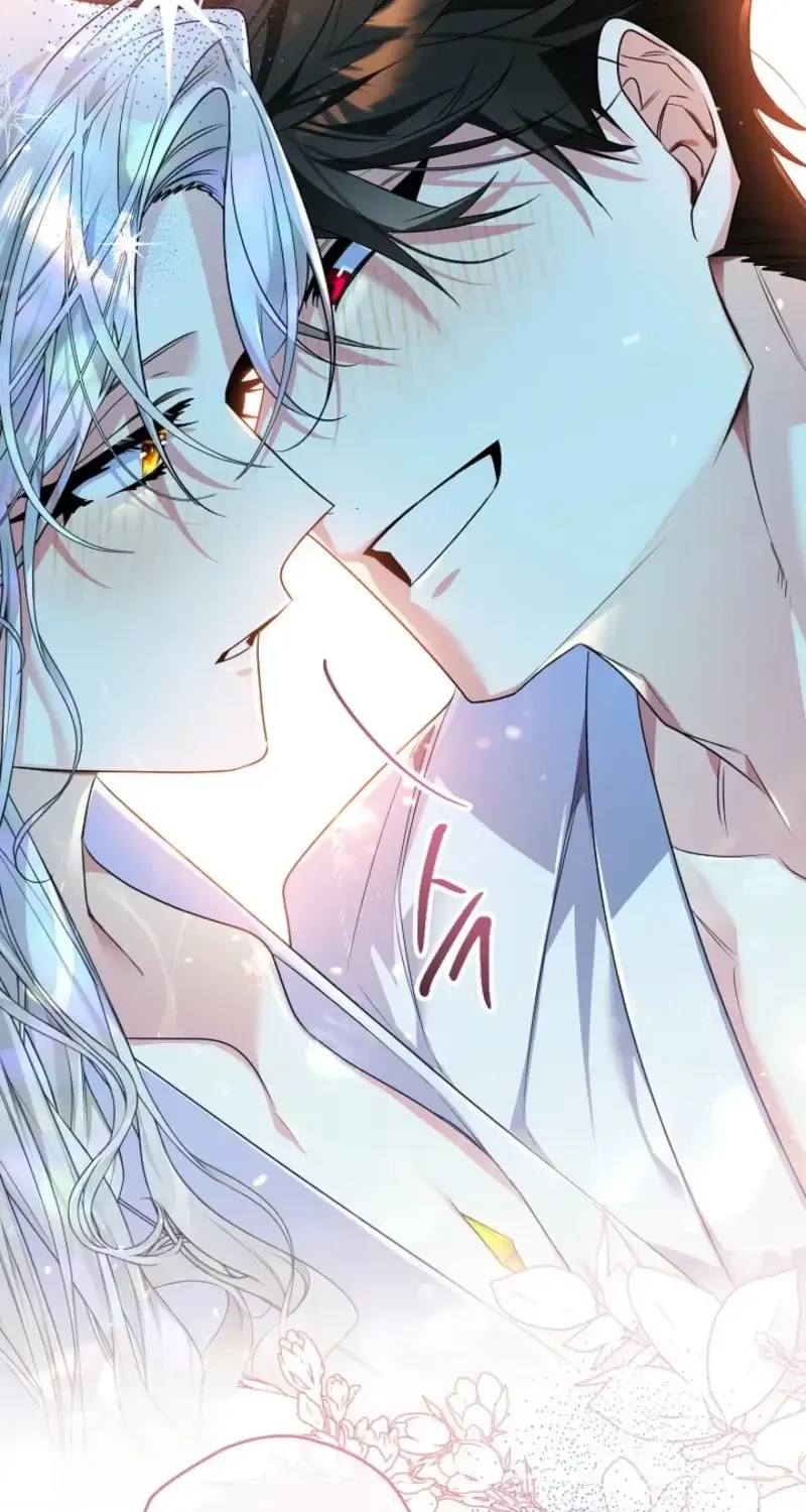 Read Sigrid chapter 152 image 92 on Lezhin