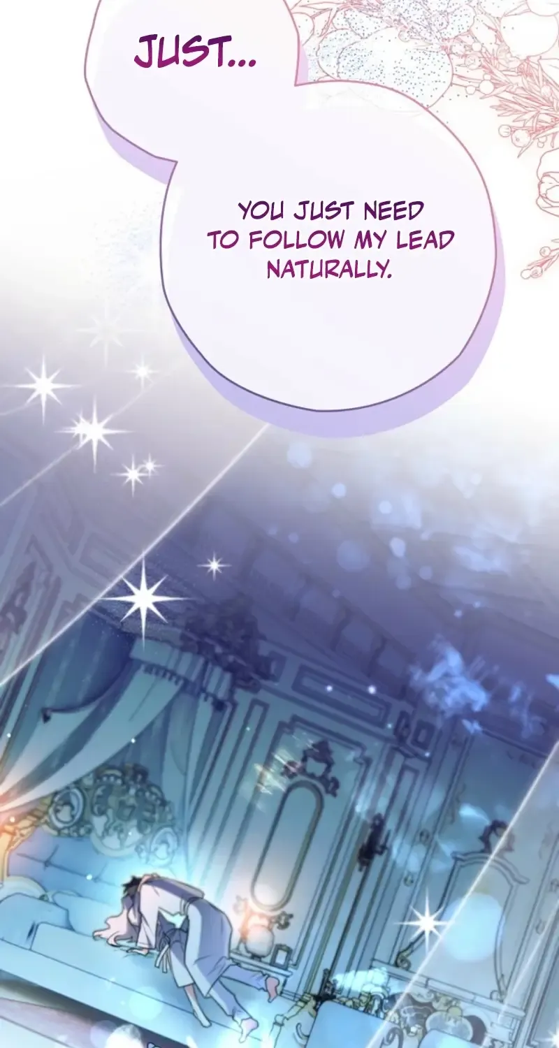 Read Sigrid chapter 152 image 93 on Lezhin