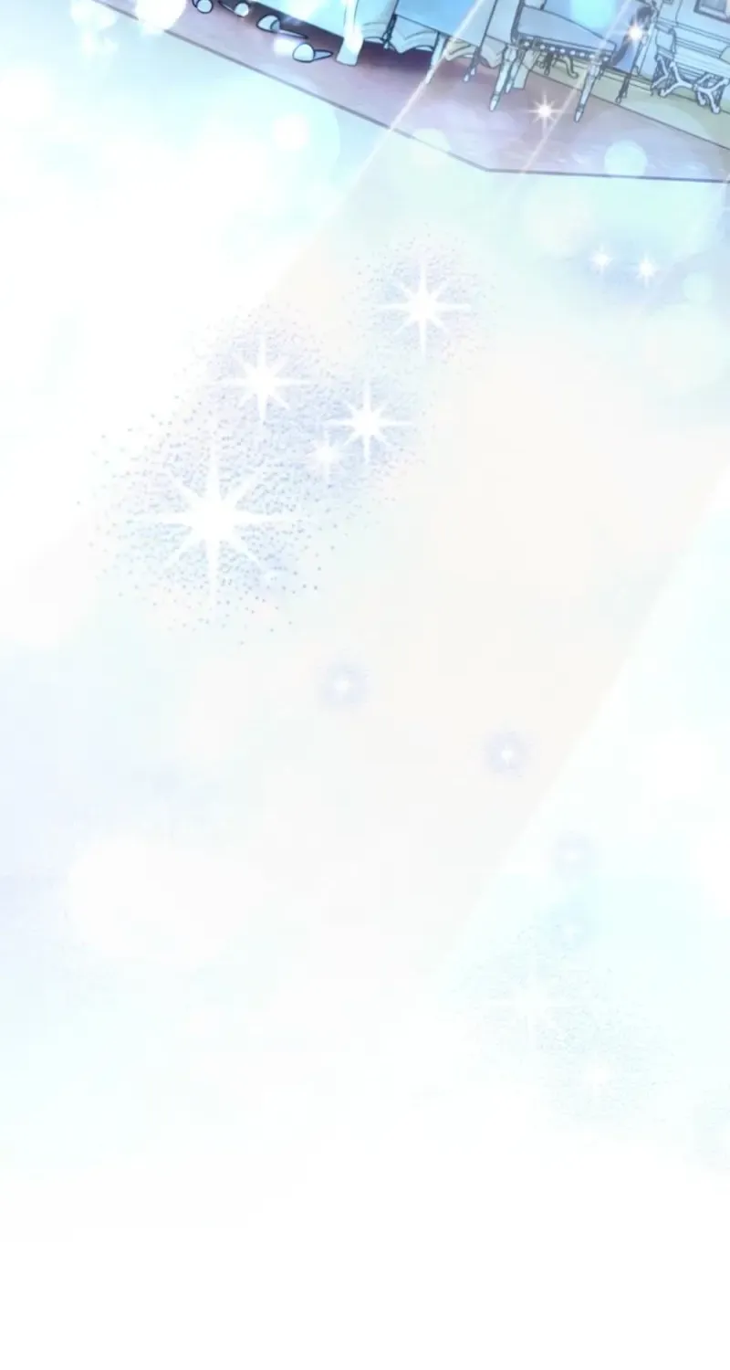 Read Sigrid chapter 152 image 94 on Lezhin