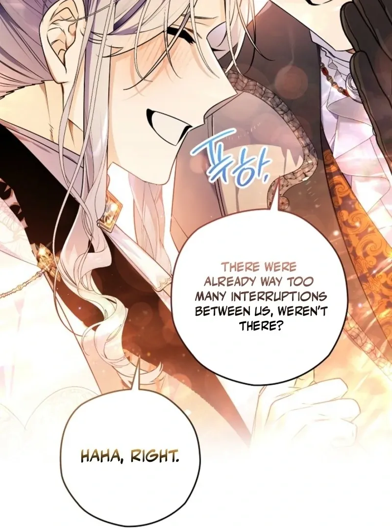 Read Sigrid chapter 153 image 100 on Lezhin