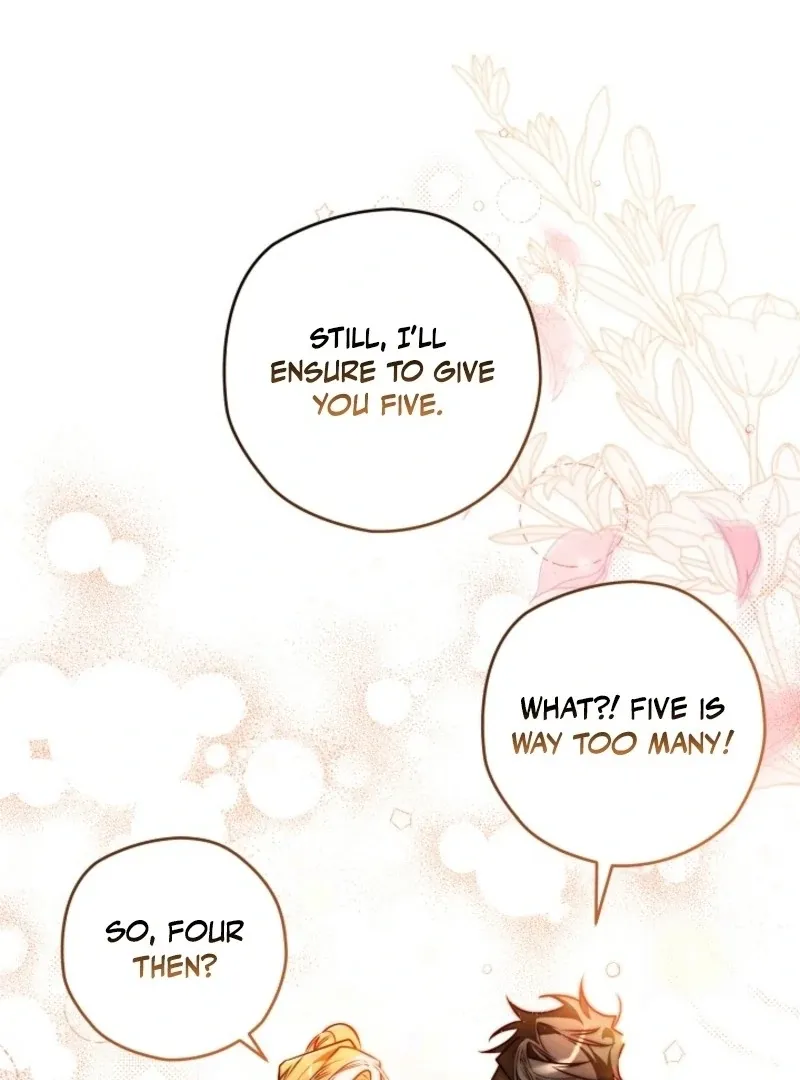 Read Sigrid chapter 153 image 101 on Lezhin