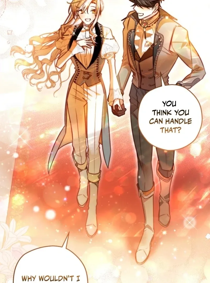 Read Sigrid chapter 153 image 102 on Lezhin