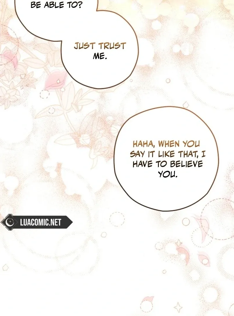 Read Sigrid chapter 153 image 103 on Lezhin