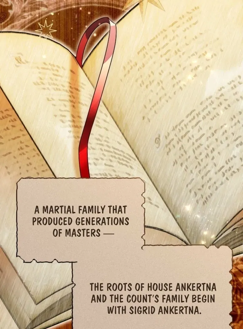 Read Sigrid chapter 153 image 105 on Lezhin