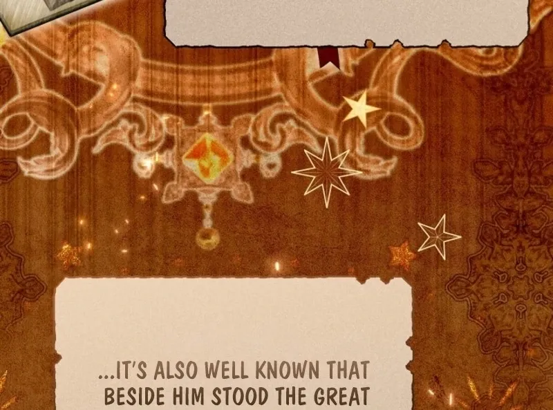 Read Sigrid chapter 153 image 106 on Lezhin