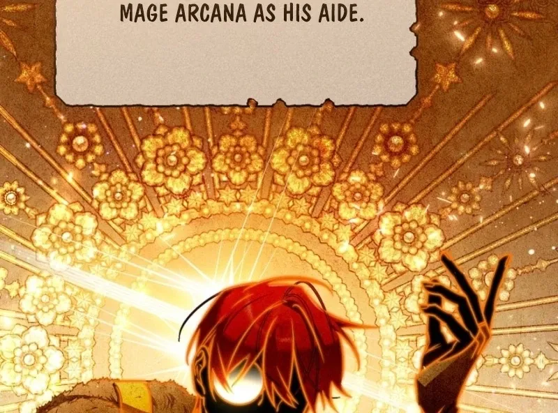 Read Sigrid chapter 153 image 107 on Lezhin