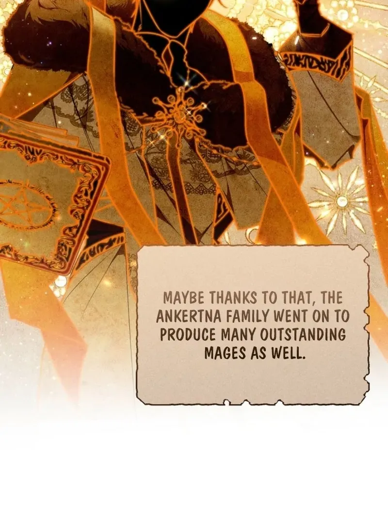 Read Sigrid chapter 153 image 108 on Lezhin