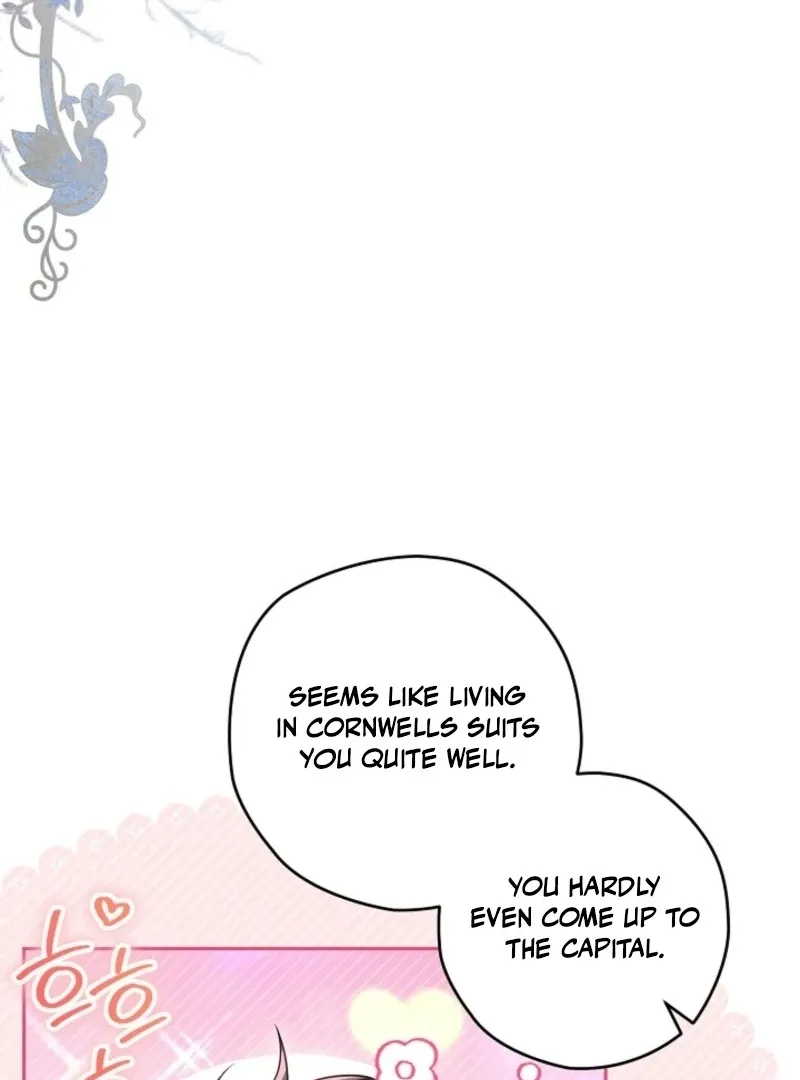 Read Sigrid chapter 153 image 11 on Lezhin