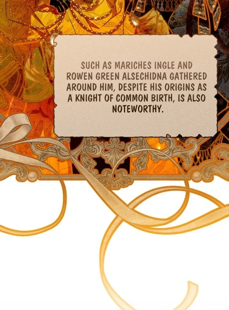 Read Sigrid chapter 153 image 110 on Lezhin