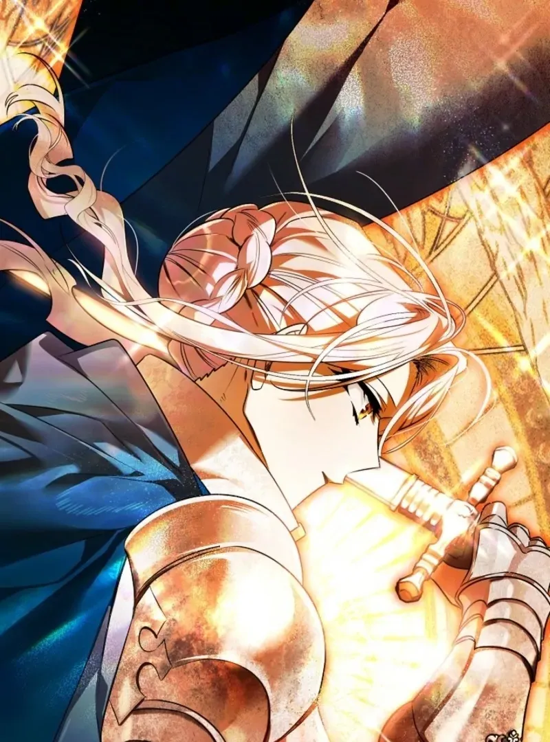 Read Sigrid chapter 153 image 112 on Lezhin