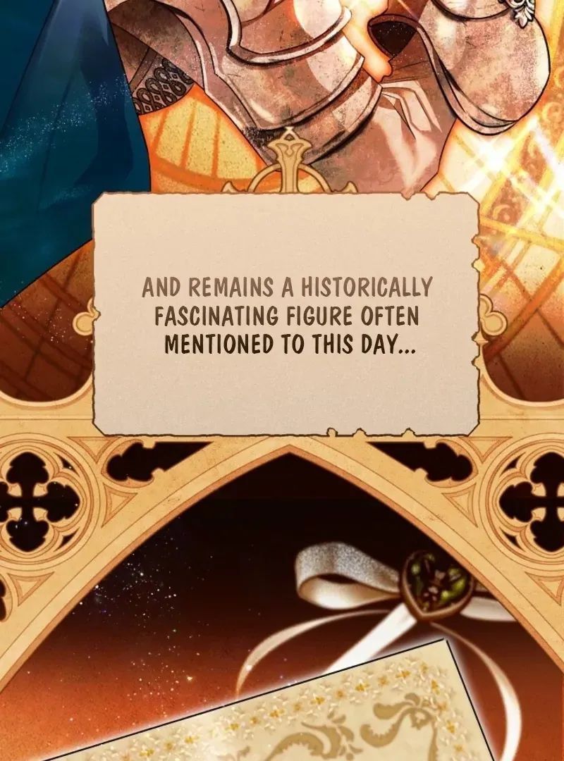 Read Sigrid chapter 153 image 113 on Lezhin