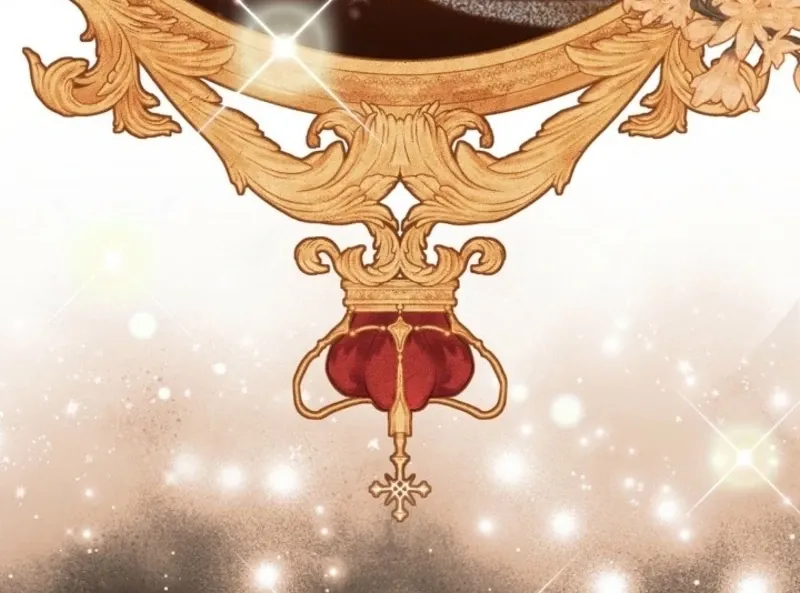 Read Sigrid chapter 153 image 115 on Lezhin