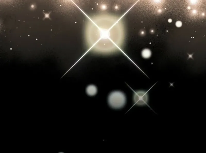 Read Sigrid chapter 153 image 116 on Lezhin