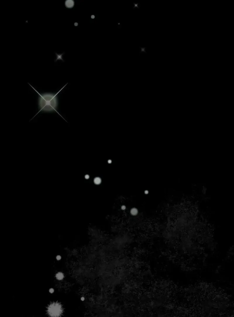 Read Sigrid chapter 153 image 117 on Lezhin