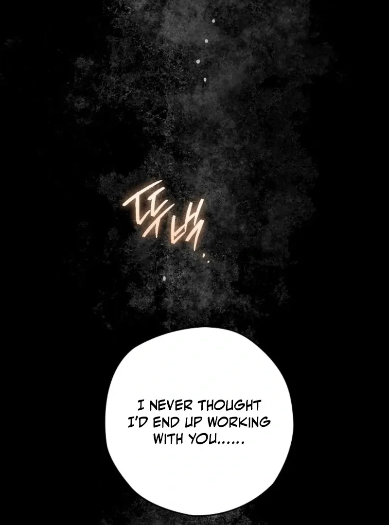 Read Sigrid chapter 153 image 119 on Lezhin