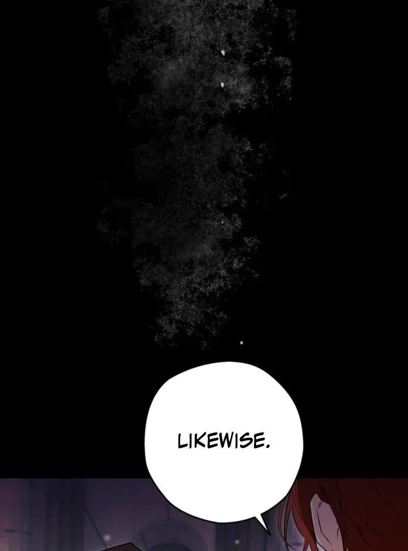 Read Sigrid chapter 153 image 120 on Lezhin