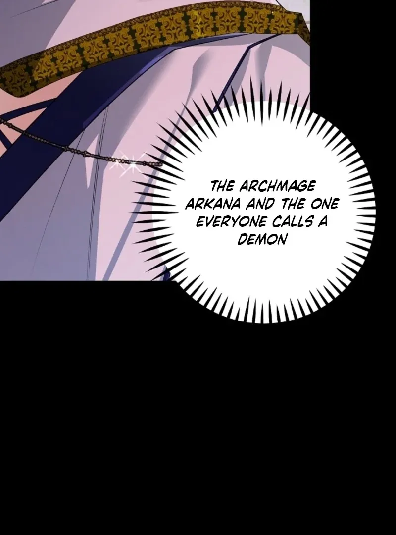 Read Sigrid chapter 153 image 123 on Lezhin