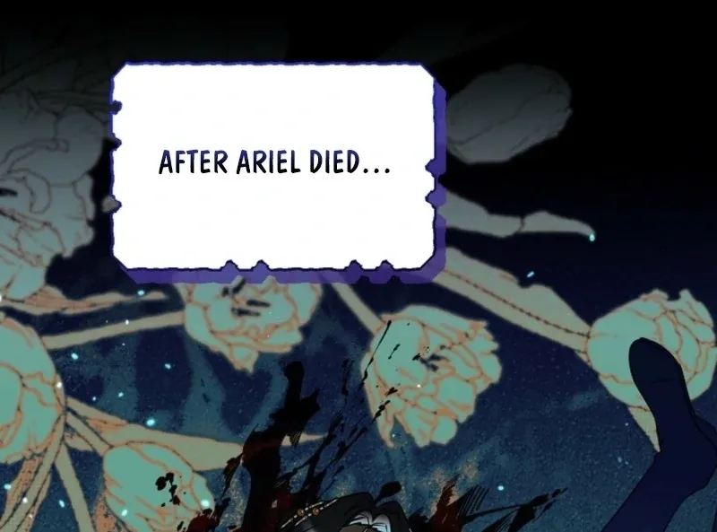 Read Sigrid chapter 153 image 124 on Lezhin