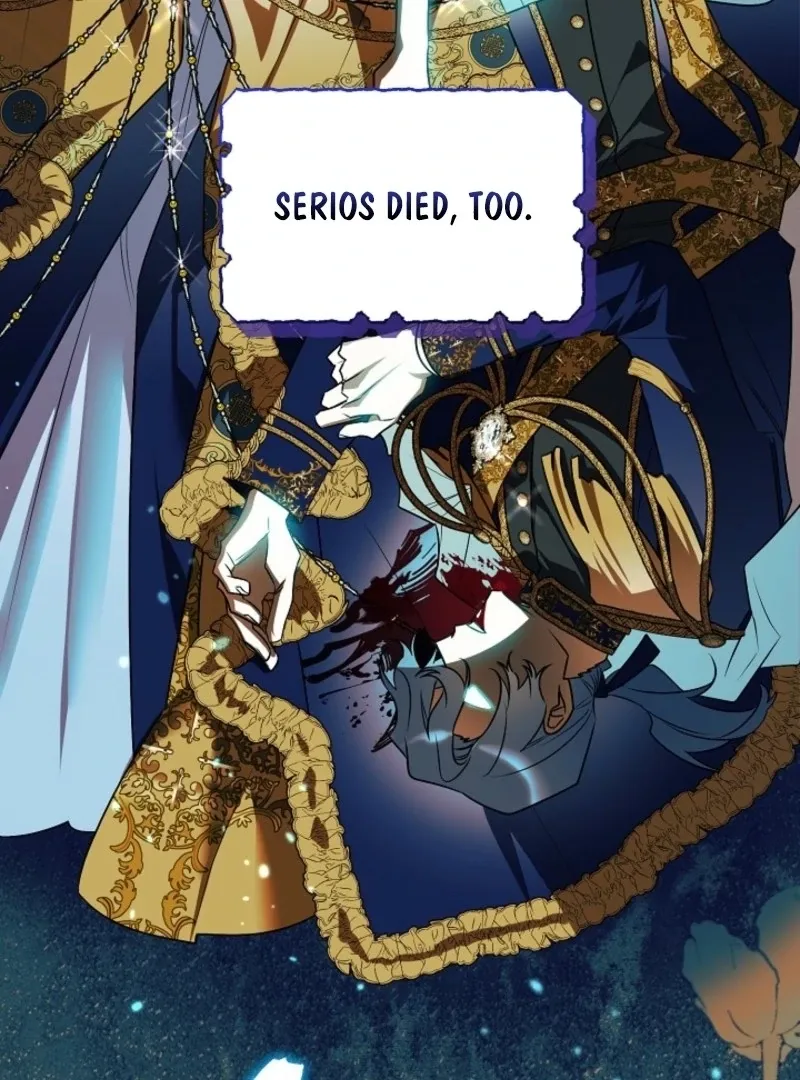 Read Sigrid chapter 153 image 126 on Lezhin