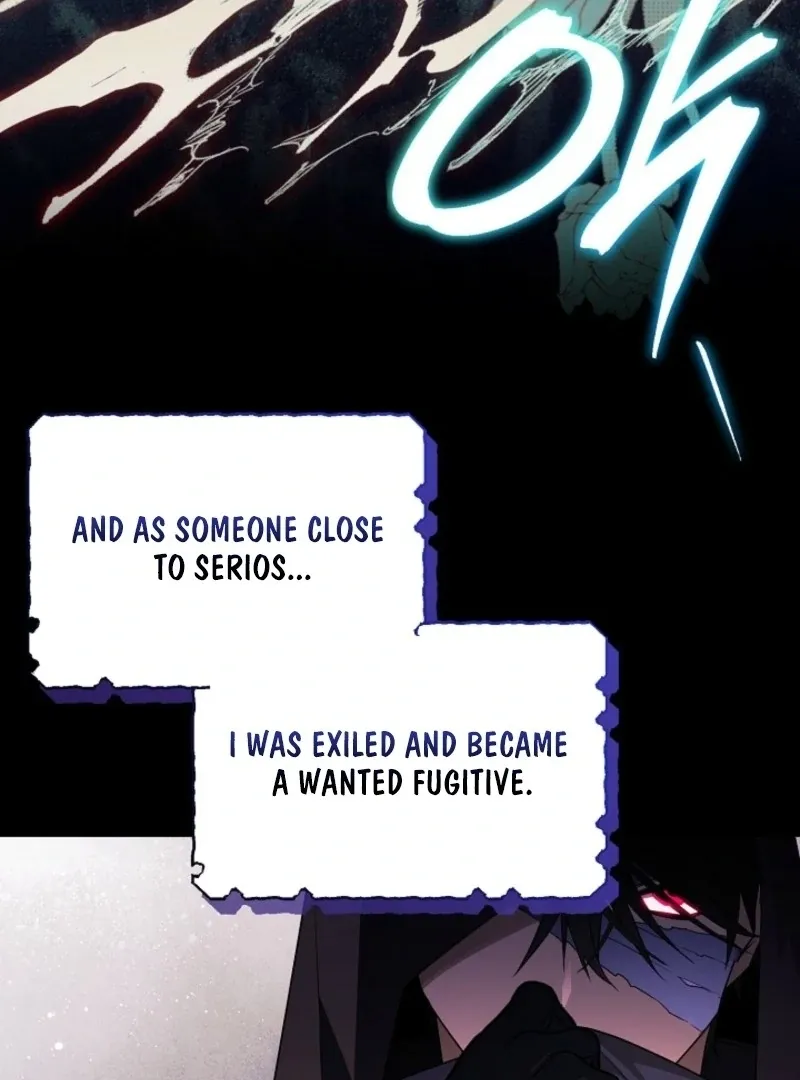 Read Sigrid chapter 153 image 128 on Lezhin