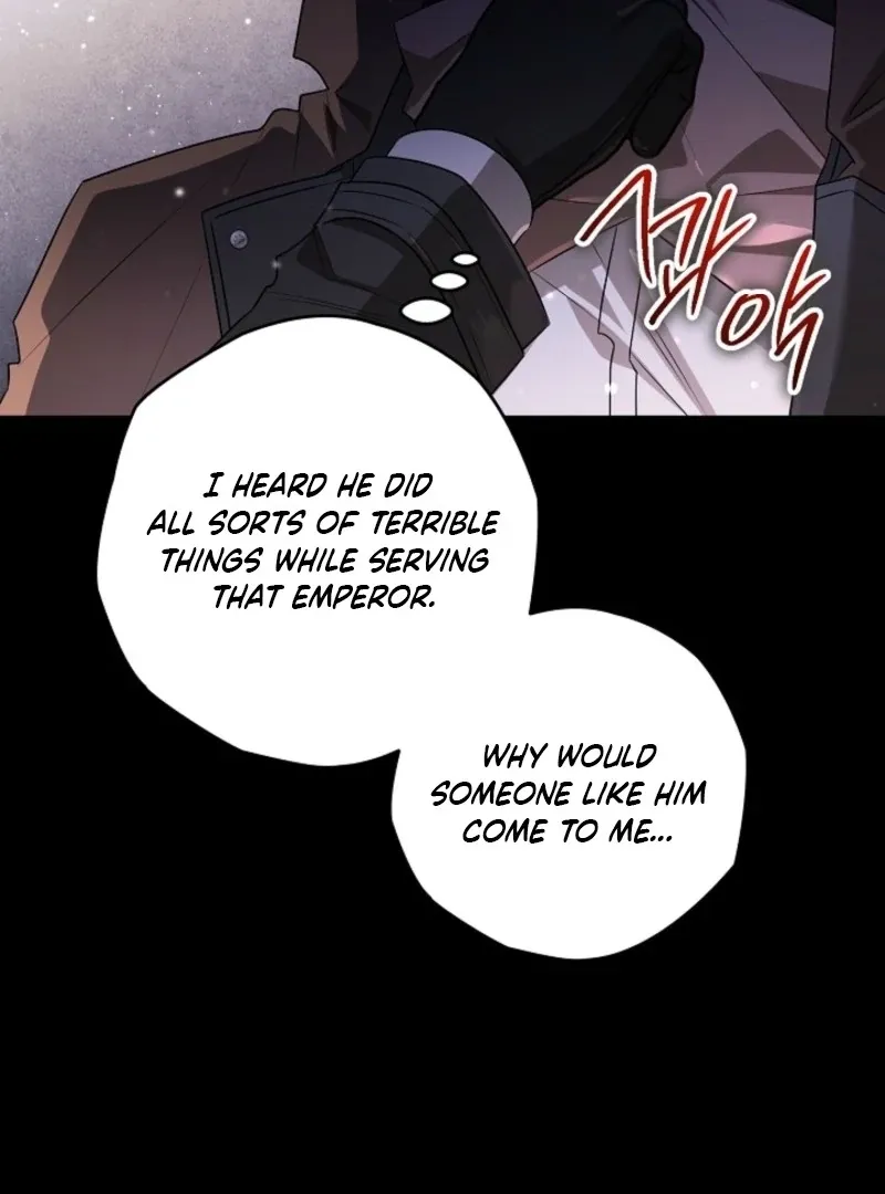 Read Sigrid chapter 153 image 129 on Lezhin