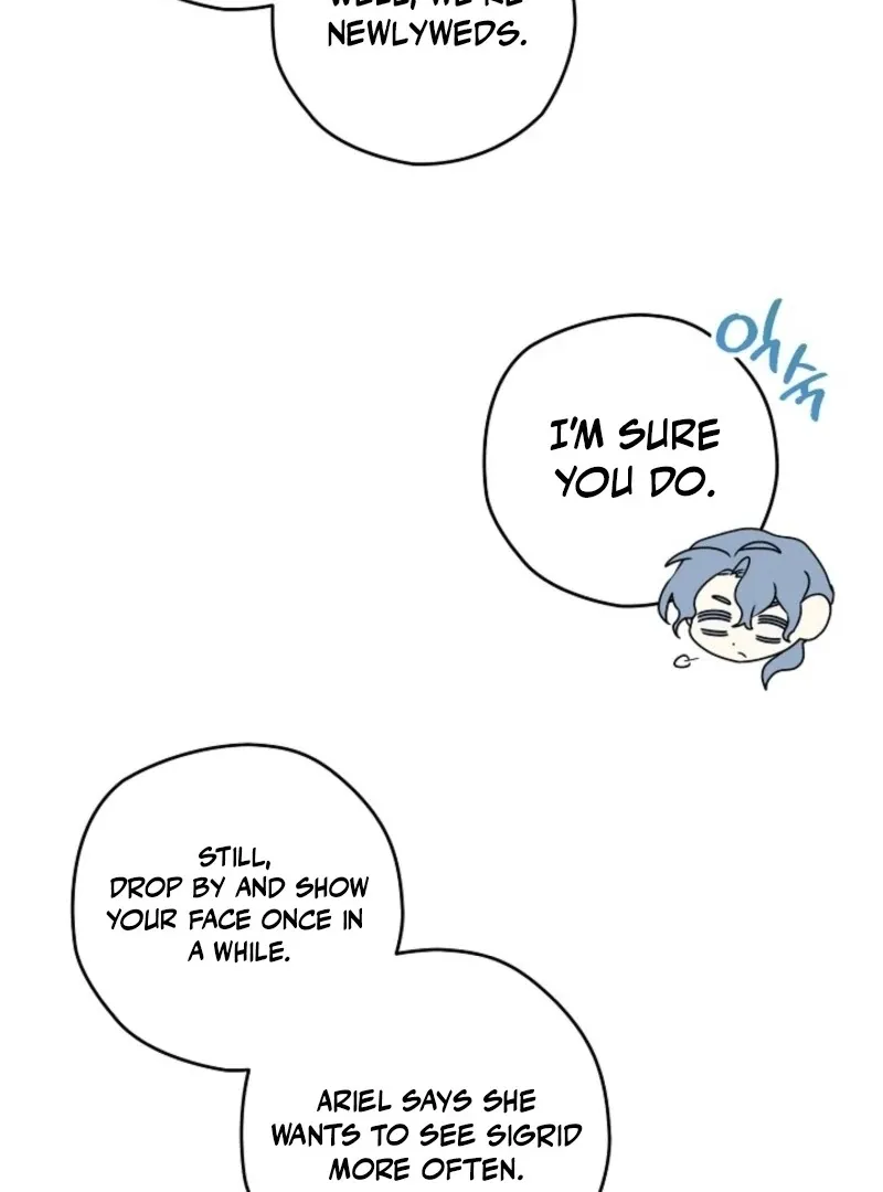 Read Sigrid chapter 153 image 13 on Lezhin