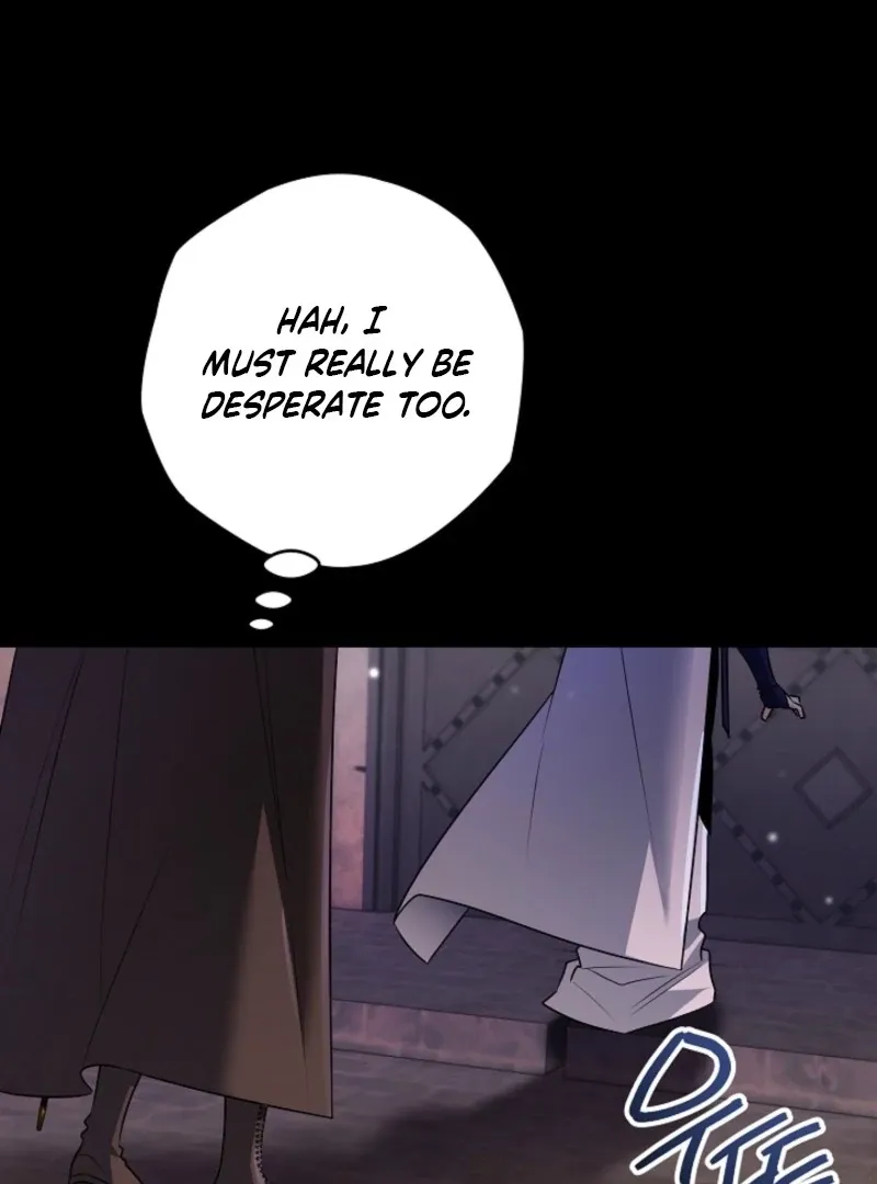 Read Sigrid chapter 153 image 130 on Lezhin