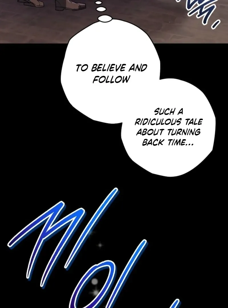 Read Sigrid chapter 153 image 131 on Lezhin