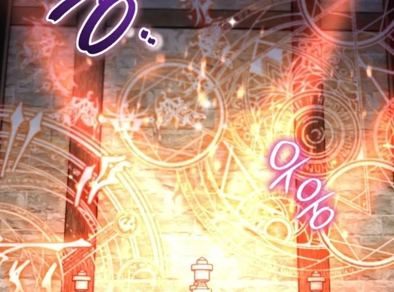 Read Sigrid chapter 153 image 133 on Lezhin