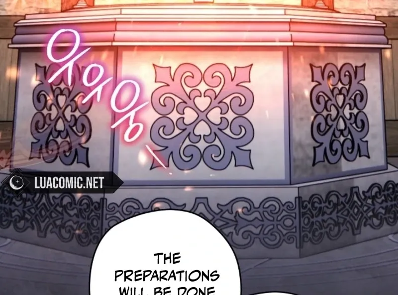 Read Sigrid chapter 153 image 134 on Lezhin