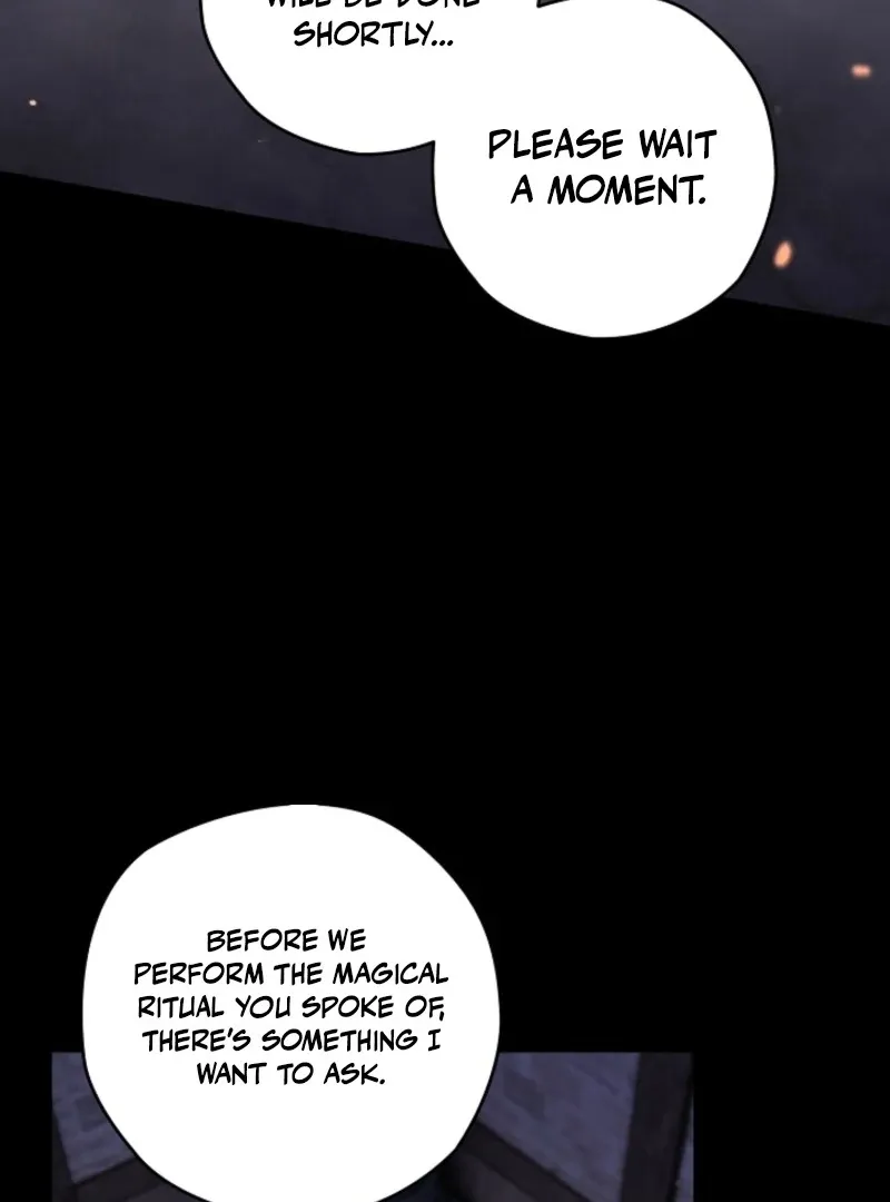 Read Sigrid chapter 153 image 135 on Lezhin
