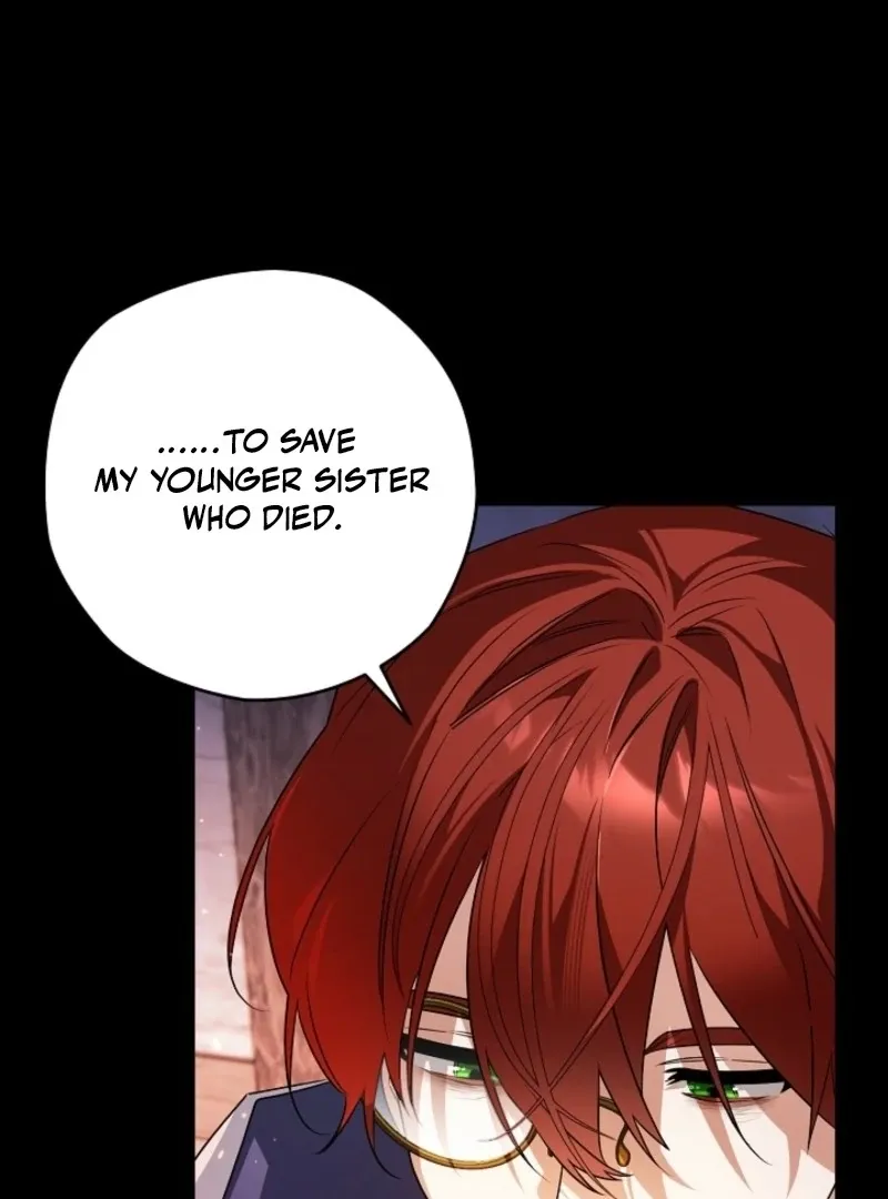 Read Sigrid chapter 153 image 137 on Lezhin