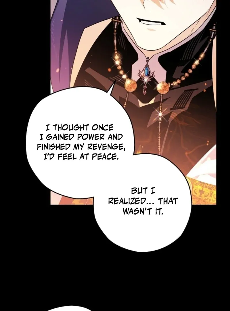 Read Sigrid chapter 153 image 138 on Lezhin